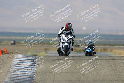 media/Aug-31-2025-Lets Ride (Sun) [[b053ea48c5]]/C Group/1140am (Grapevine)/